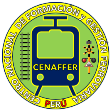 CENAFFER